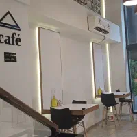 همکار ماهرپیتزا زن،پاستازن،گریل کار،سوخاری زن