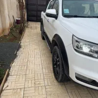 کی ام سی|خودرو سواری و وانت|تهران, درختی|دیوار