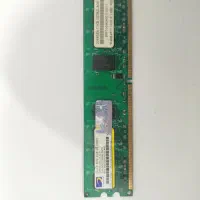 رم DDR2