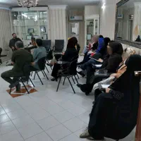 دوره بازیگری