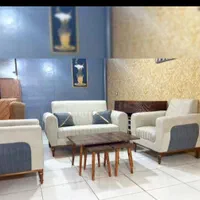 ونیز مهرگان مبل بخر فرش هدیه بگیر ۵۵۹۰|مبلمان خانگی و میز عسلی|صدرا-فارس, |دیوار