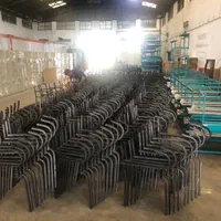 فروش صندلی امتحانی با قیمت کارخانه در بندرعباس|صندلی و نیمکت|بندرعباس, |دیوار