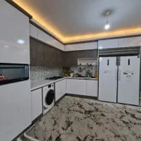 دوطبقه / شیک / تمام اسکلت / ورودی جدا / قبا|فروش خانه و ویلا|تربت جام, یحیی آباد|دیوار