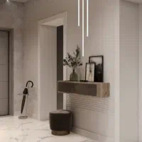 طراحی و اجرای تخصصی کناف ،لاین نوری ،pvc،نورپردازی|خدمات پیشه و مهارت|فولادشهر, B4|دیوار