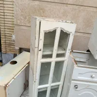 کابینت مناسب خونه باغ قیمت کل ۵۲۰۰۰۰۰ تومن