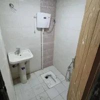 فروش آپارتمان ۶۵ متری بام پونک|فروش آپارتمان|تهران, مرادآباد|دیوار