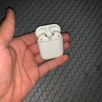 ایرپاد اپل ۲