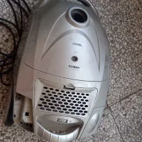 جارو برقی سانی
