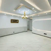 75متری-فول-امکانات-نما-رومی