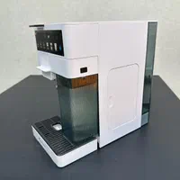 اسپرسوساز و نسپرسوساز اتوماتیک مباشی 402|سماور، چایساز، قهوهساز|همدان, |دیوار