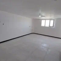 سوئیت نوساز کلیدنخورده  70 متری