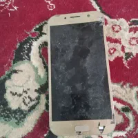 گوشی سامسونگ a7