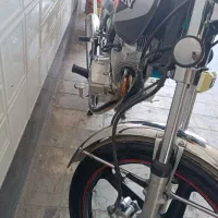 موتور سیکلت|موتورسیکلت|قائن, |دیوار