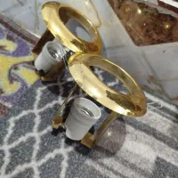 سپورت لایت|لوستر و چراغ آویز|خرمشهر, |دیوار