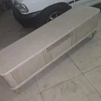 میز‌ تیوی نو