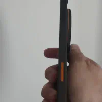 oppo find x9 ultra 1tb global|موبایل|تهران, شیخ هادی|دیوار