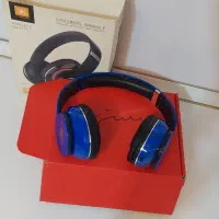 هدست بلوتوثی برند جی بی ال