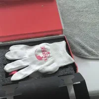 هدلایت|قطعات یدکی و لوازم جانبی|جوانرود, |دیوار