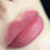 شیدینگ لب با کمترین هزینه با بهترین مواد|خدمات آرایشگری و زیبایی|اردبیل, |دیوار