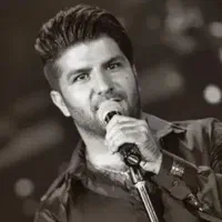 ۳ عدد بلیت کنسرت مجید خراطها در یزد