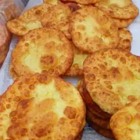 اگردک همدان|خوردنی و آشامیدنی|قم, شهرک فاطمیه|دیوار