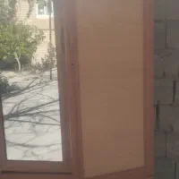 کمد لباس ودراور ست هستن سالم و بدونه شکستگی|جاکفشی، کمد، دراور|مهاباد (آذربایجان غربی), |دیوار