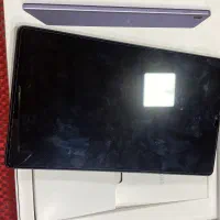 تبلت سامسونگ tab a7 lite|تبلت|رشت, حمیدیان|دیوار