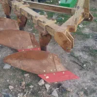 گاو اهن ۱۴*۱۶