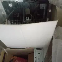 آبگرمکن دیواری فروشی