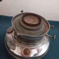 سماور قدیمی|سماور، چای‌ساز، قهوه‌ساز|قم, شهر قائم|دیوار