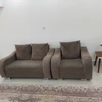 مبل|مبلمان خانگی و میز عسلی|رشت, دروازه لاکان|دیوار