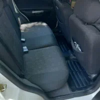 کوییک gxl 1402|خودرو سواری و وانت|سنندج, |دیوار