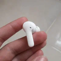 ایرپاد Qcy t13|لوازم جانبی موبایل و تبلت|کرج, حصارک بالا|دیوار