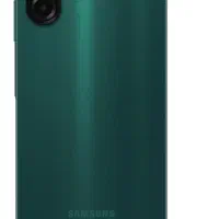 سامسونگ A07