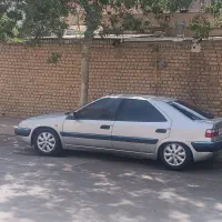 زانتیا2000|خودرو سواری و وانت|آشخانه, |دیوار