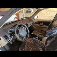 پارس تیو فایو|خودرو سواری و وانت|تایباد, |دیوار