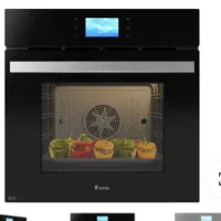 فر برقی داتیس مدل ۶۹۷