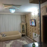 آپارتمان کریمی15|اجارهٔ آپارتمان|مشهد, نکاح|دیوار