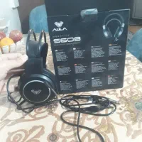 هدفون|کنسول، بازی ویدئویی و آنلاین|گنبد کاووس, |دیوار