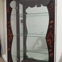 بوفه