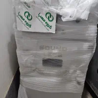 باکس ۳ ظرفیته