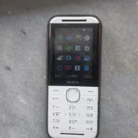 گوشی نوکیا اصل بهترین و خوش دست ترین گوش