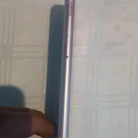 گوشی ایفون 6s plus|موبایل|تهران, میدان ولیعصر|دیوار