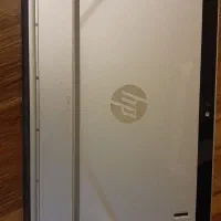 لپ‌تاپ HP|رایانه همراه|ارومیه, |دیوار