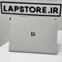 فروشگاه لپ تاپ سرفیس پرو سورفیسبوک surface pro|رایانه همراه|ارومیه, |دیوار