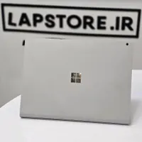 فروشگاه لپ تاپ سرفیس پرو سورفیسبوک surface pro|رایانه همراه|ارومیه, |دیوار