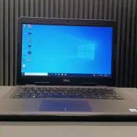 لپ تاپ DELL Latitude 3300-اقساط با یک فقره چک