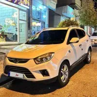 جک s 5 مدل ۹۴ دنده ای موتور تازه تعمیر|خودرو سواری و وانت|سهند, |دیوار