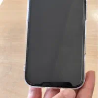 iPhone 16 pro در حد نو