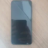 سامسونگ a25 رام ۸حافظه۲۵۶ بسیار تمیز و باکیفیت|موبایل|بجنورد, |دیوار